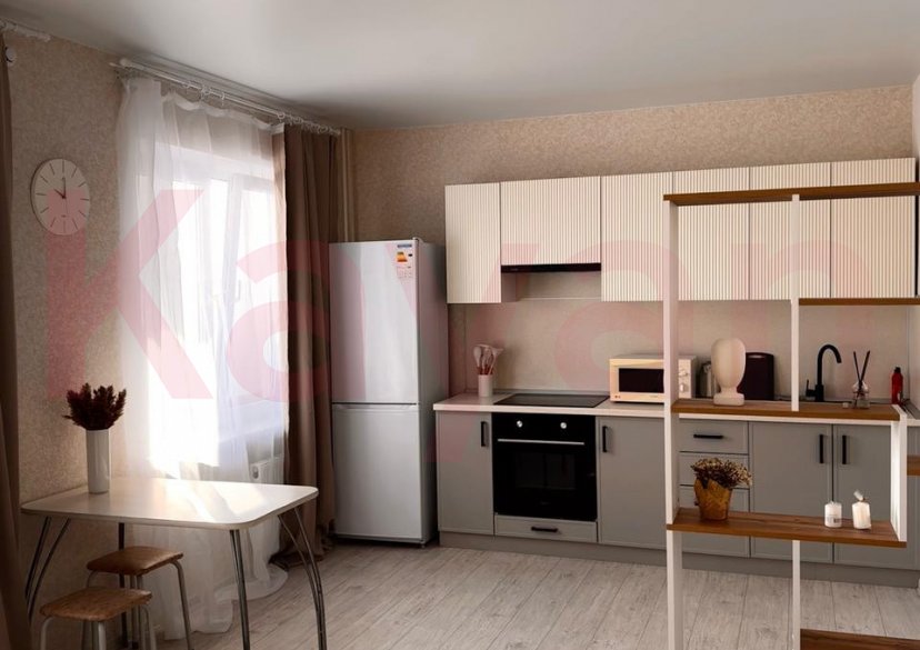 Аренда студии, 30 кв.м фото 2