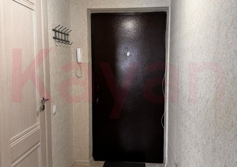 Аренда студии, 30 кв.м фото 16 Аренда студии, 30 кв.м фото 16