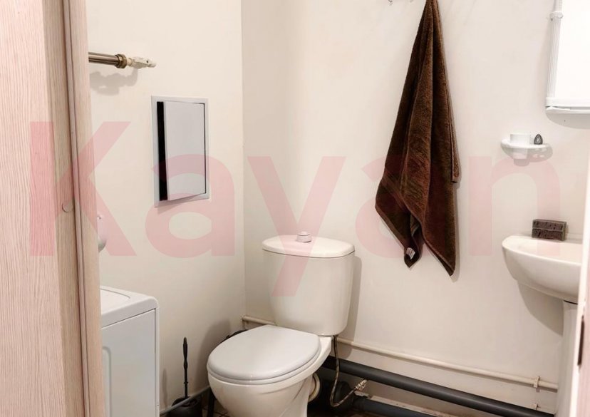 Аренда студии, 30 кв.м фото 17 Аренда студии, 30 кв.м фото 17
