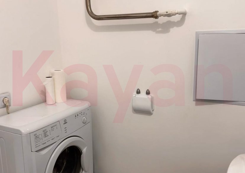 Аренда студии, 30 кв.м фото 19 Аренда студии, 30 кв.м фото 19
