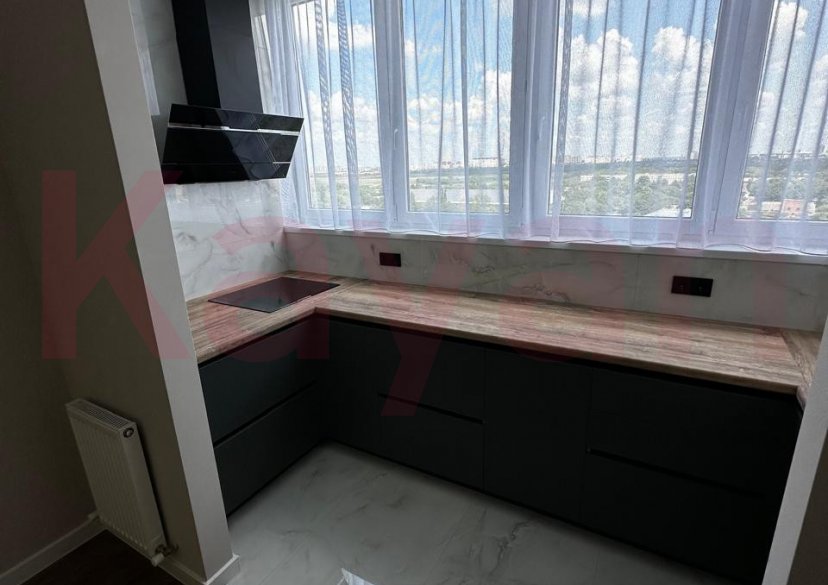 Продажа 3-комн. квартиры, 75 кв.м фото 1 Продажа 3-комн. квартиры, 75 кв.м фото 1