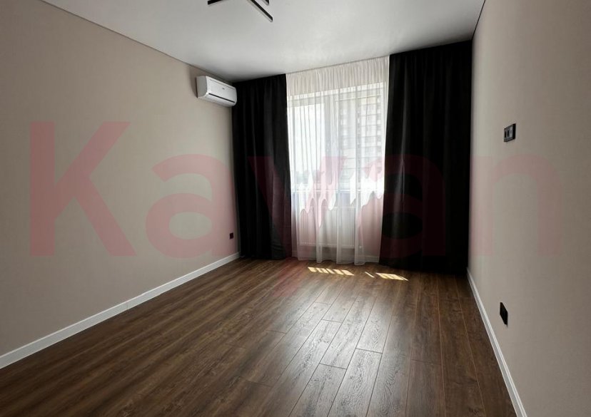 Продажа 3-комн. квартиры, 75 кв.м фото 4 Продажа 3-комн. квартиры, 75 кв.м фото 4