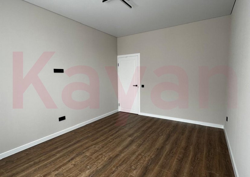 Продажа 3-комн. квартиры, 75 кв.м фото 5 Продажа 3-комн. квартиры, 75 кв.м фото 5