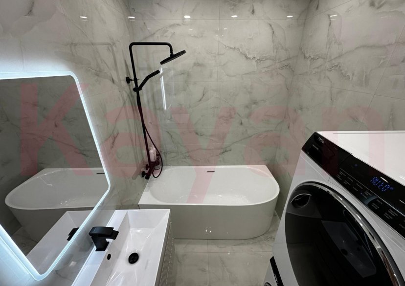 Продажа 3-комн. квартиры, 75 кв.м фото 8