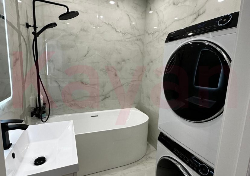 Продажа 3-комн. квартиры, 75 кв.м фото 9