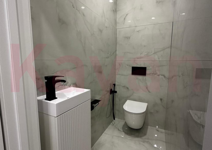 Продажа 3-комн. квартиры, 75 кв.м фото 10