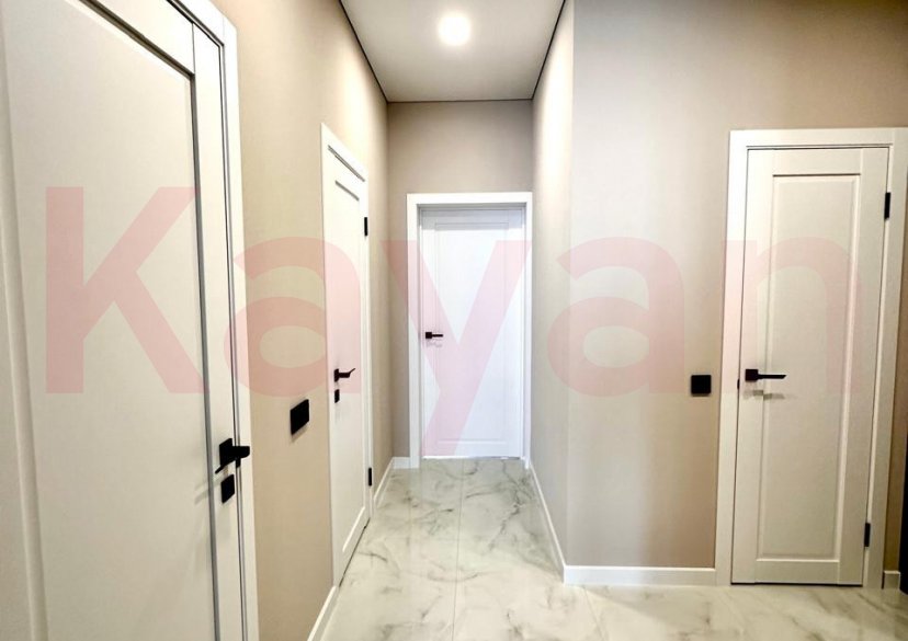 Продажа 3-комн. квартиры, 75 кв.м фото 7 Продажа 3-комн. квартиры, 75 кв.м фото 7