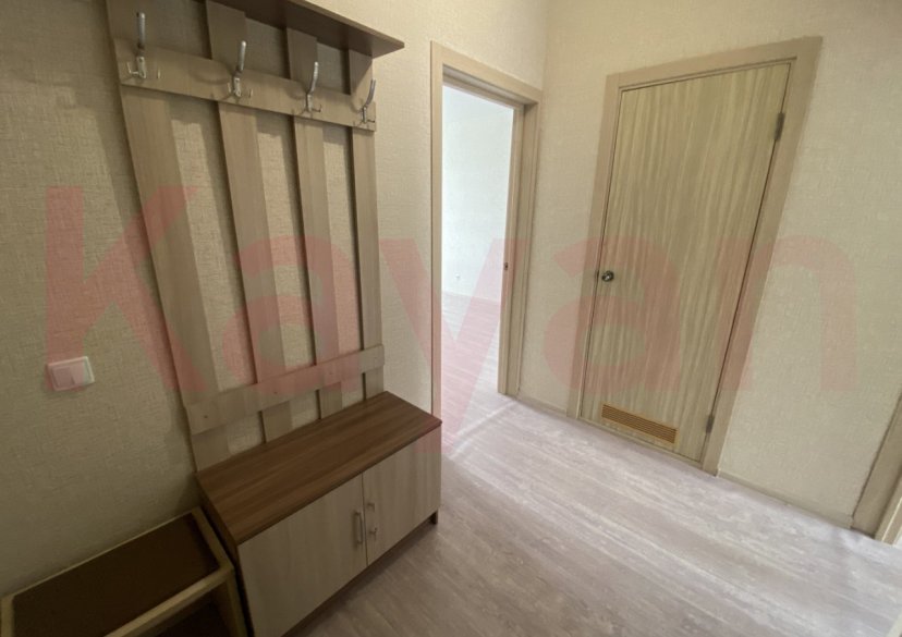 Аренда 1-комн. квартиры, 38 кв.м фото 9