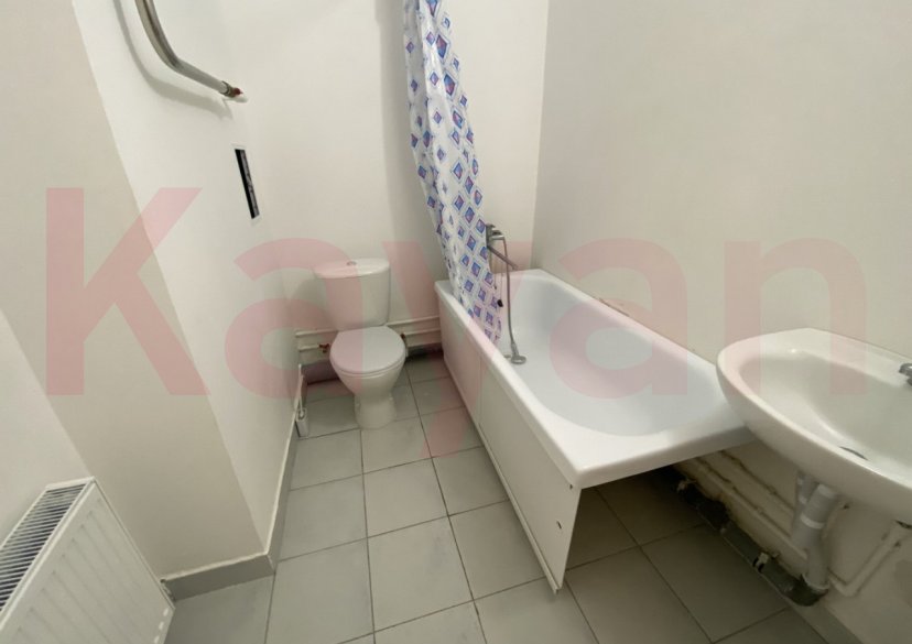 Аренда 1-комн. квартиры, 38 кв.м фото 10