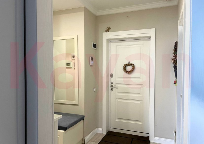 Продажа 2-комн. квартиры, 65 кв.м фото 8 Продажа 2-комн. квартиры, 65 кв.м фото 8