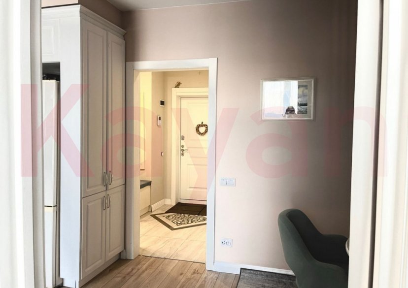 Продажа 2-комн. квартиры, 65 кв.м фото 7