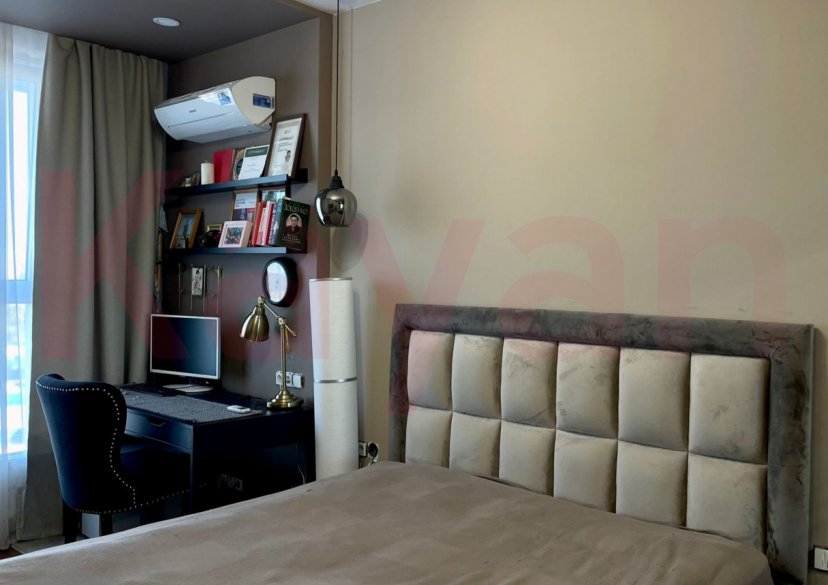 Продажа 2-комн. квартиры, 65 кв.м фото 3