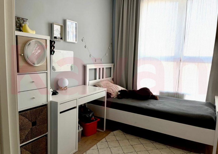 Продажа 2-комн. квартиры, 65 кв.м фото 5