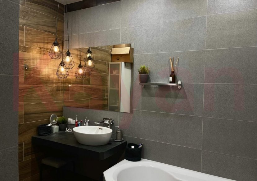 Продажа 2-комн. квартиры, 65 кв.м фото 9