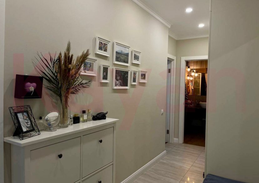 Продажа 2-комн. квартиры, 65 кв.м фото 2