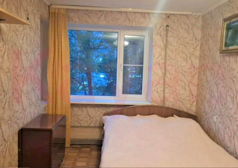 Продажа 1-комн. квартиры, 20 кв.м фото 3