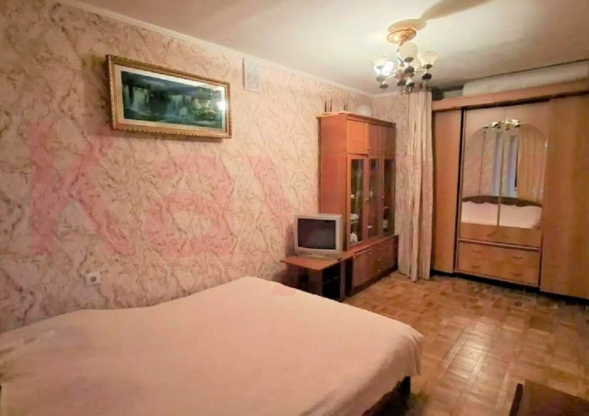 Продажа 1-комн. квартиры, 20 кв.м фото 0