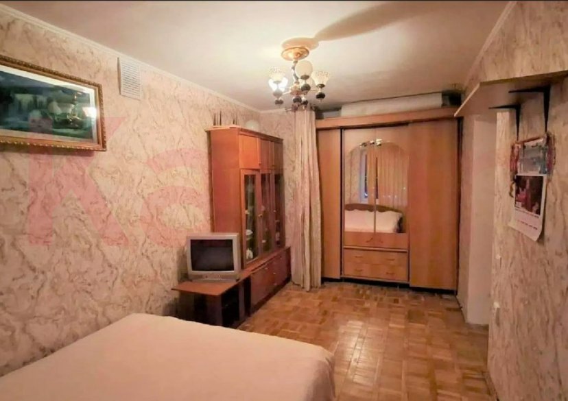 Продажа 1-комн. квартиры, 20 кв.м фото 1