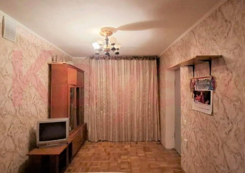 Продажа 1-комн. квартиры, 20 кв.м фото 2