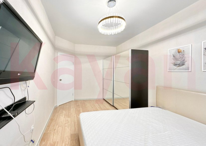 Продажа 1-комн. квартиры, 37 кв.м фото 3 Продажа 1-комн. квартиры, 37 кв.м фото 3