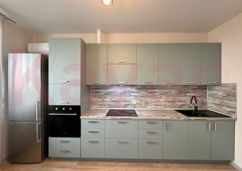 Продажа 1-комн. квартиры, 37 кв.м фото 5 Продажа 1-комн. квартиры, 37 кв.м фото 5