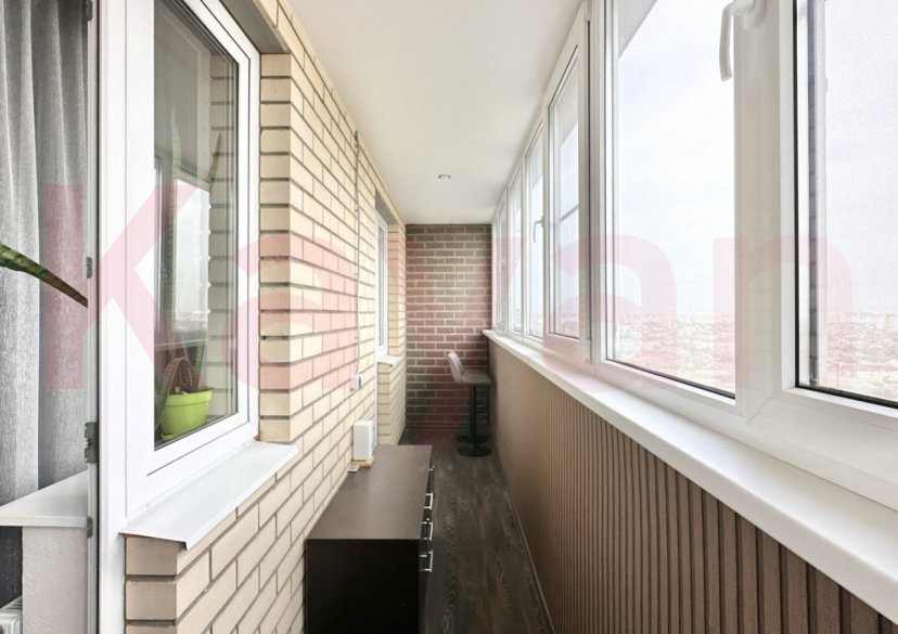 Продажа 1-комн. квартиры, 37 кв.м фото 11