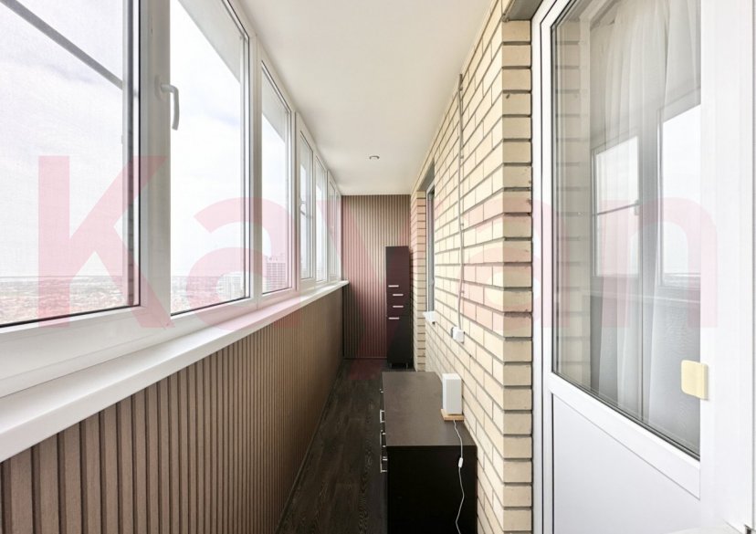 Продажа 1-комн. квартиры, 37 кв.м фото 12