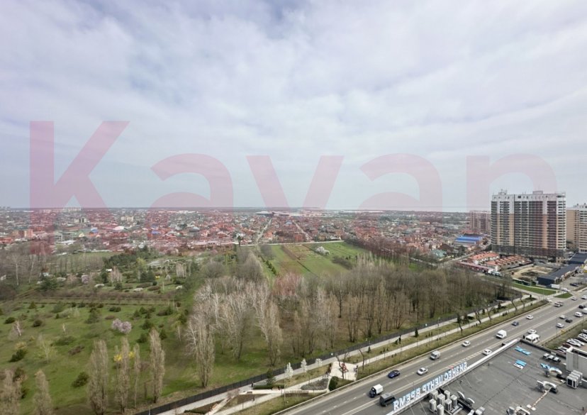 Продажа 1-комн. квартиры, 37 кв.м фото 13