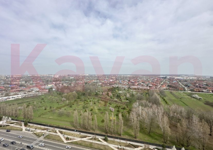 Продажа 1-комн. квартиры, 37 кв.м фото 14