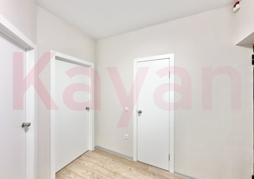 Продажа 1-комн. квартиры, 37 кв.м фото 15