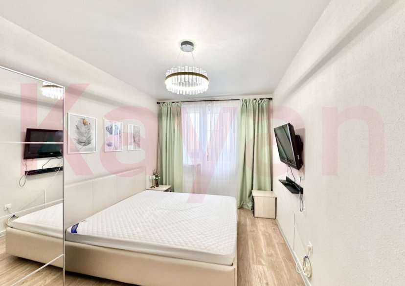 Продажа 1-комн. квартиры, 37 кв.м фото 0 Продажа 1-комн. квартиры, 37 кв.м фото 0