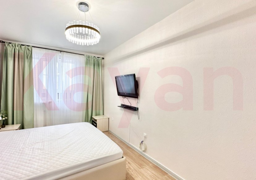 Продажа 1-комн. квартиры, 37 кв.м фото 2 Продажа 1-комн. квартиры, 37 кв.м фото 2