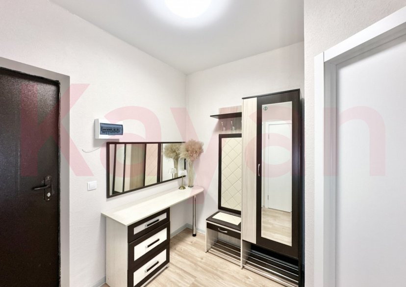 Продажа 1-комн. квартиры, 37 кв.м фото 16