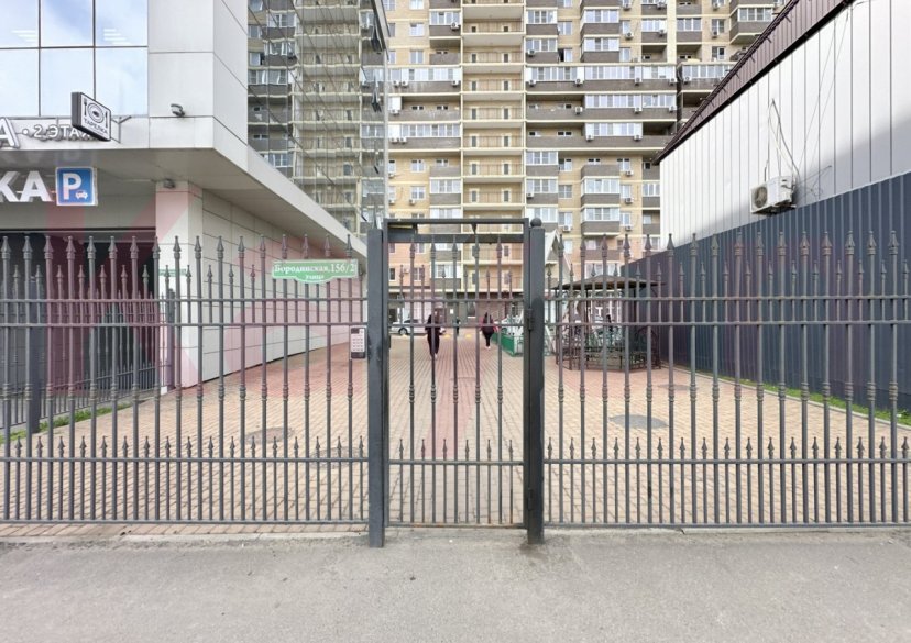 Продажа 1-комн. квартиры, 37 кв.м фото 20