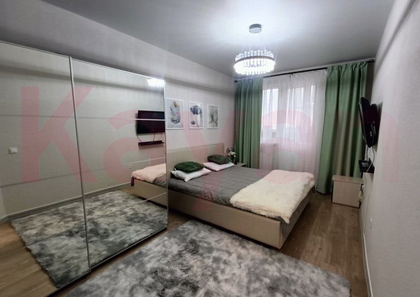 Продажа 1-комн. квартиры, 37 кв.м фото 4 Продажа 1-комн. квартиры, 37 кв.м фото 4