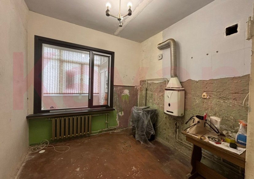 Продажа 1-комн. квартиры, 40 кв.м фото 10 Продажа 1-комн. квартиры, 40 кв.м фото 10