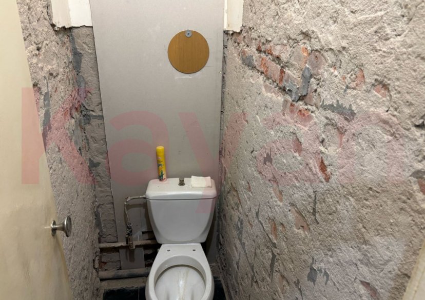 Продажа 1-комн. квартиры, 40 кв.м фото 12 Продажа 1-комн. квартиры, 40 кв.м фото 12