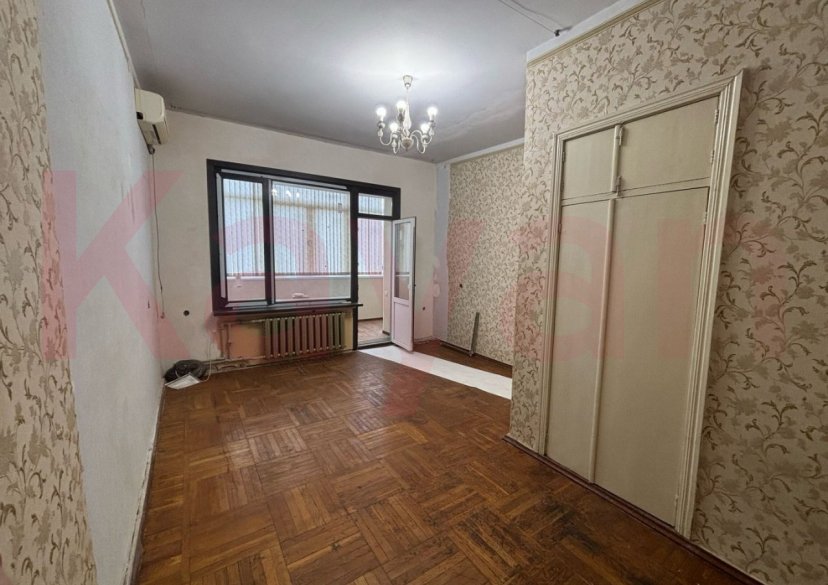 Продажа 1-комн. квартиры, 40 кв.м фото 3