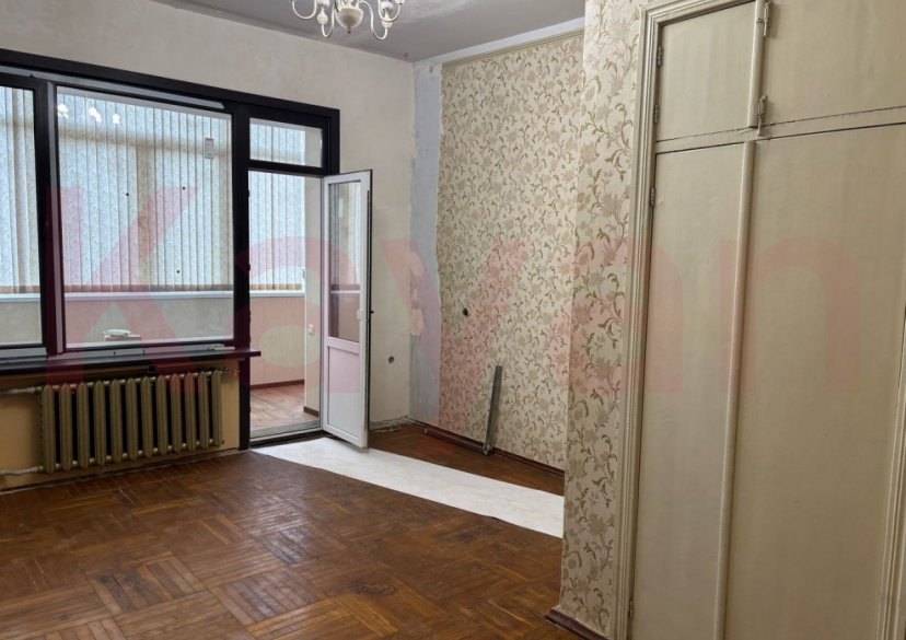 Продажа 1-комн. квартиры, 40 кв.м фото 5