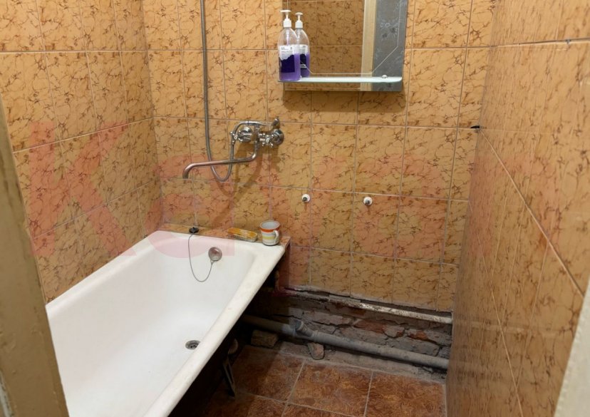 Продажа 1-комн. квартиры, 40 кв.м фото 14