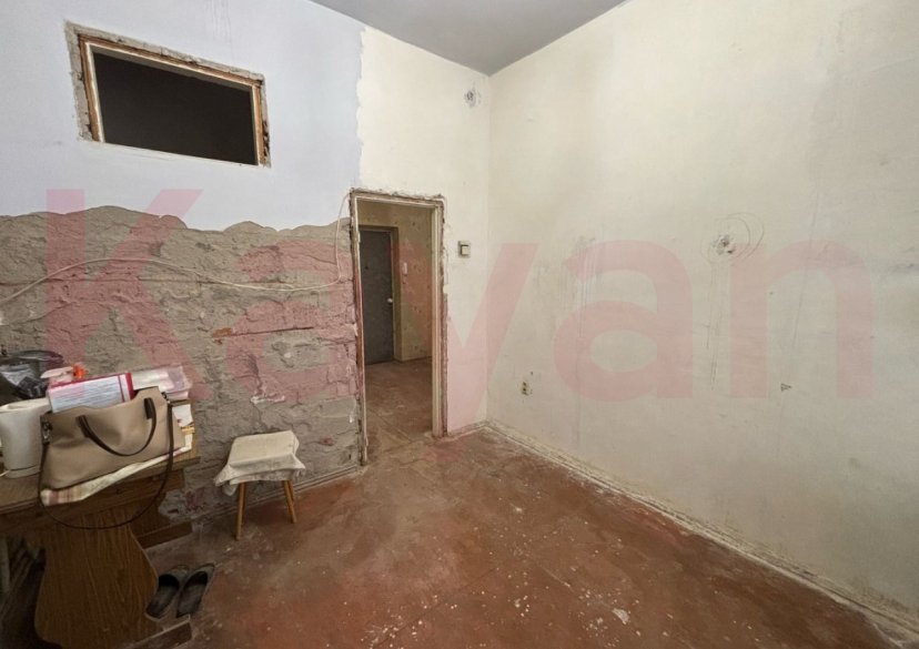 Продажа 1-комн. квартиры, 40 кв.м фото 6