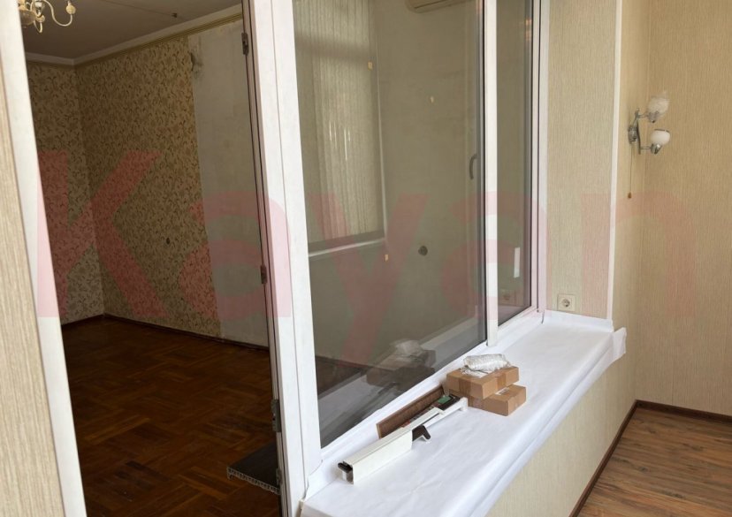 Продажа 1-комн. квартиры, 40 кв.м фото 8