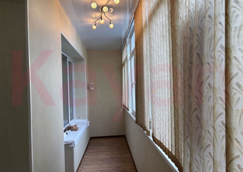 Продажа 1-комн. квартиры, 40 кв.м фото 2