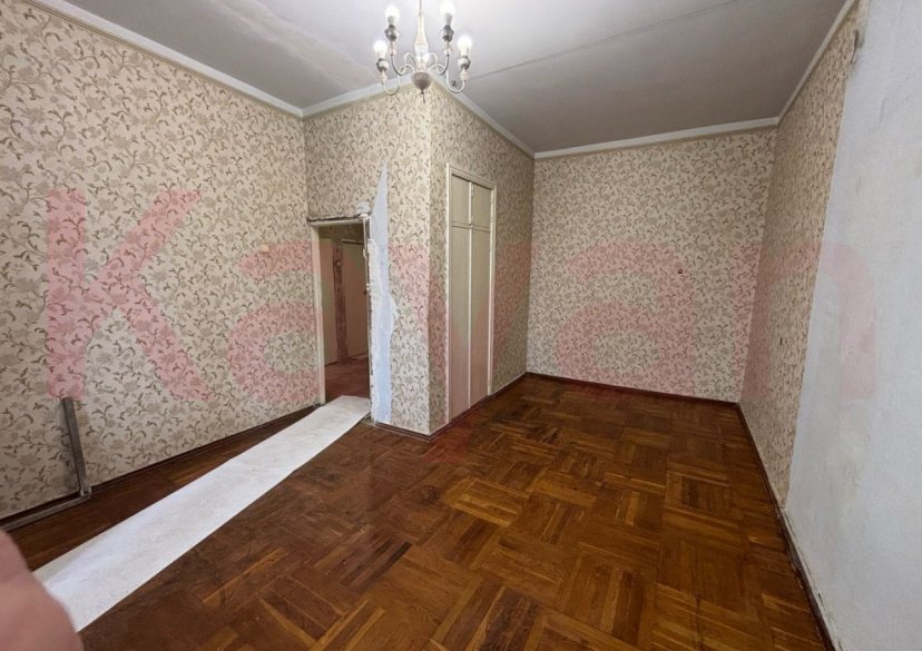 Продажа 1-комн. квартиры, 40 кв.м фото 4