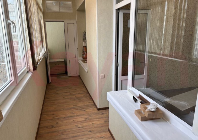 Продажа 1-комн. квартиры, 40 кв.м фото 0