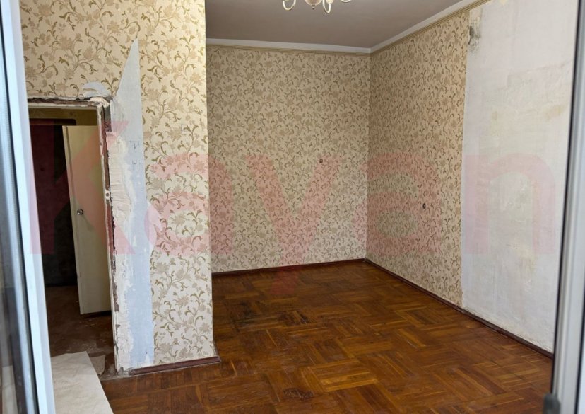 Продажа 1-комн. квартиры, 40 кв.м фото 11