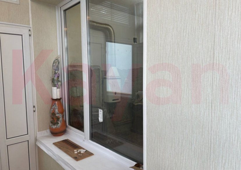 Продажа 1-комн. квартиры, 40 кв.м фото 13