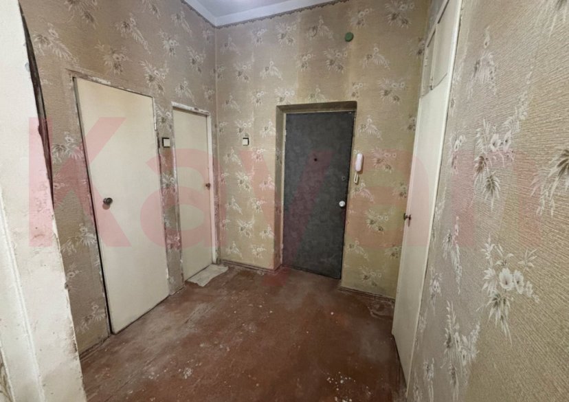 Продажа 1-комн. квартиры, 40 кв.м фото 7