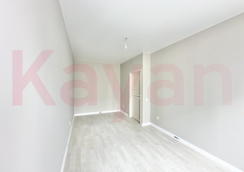 Продажа 1-комн. квартиры, 32 кв.м фото 2