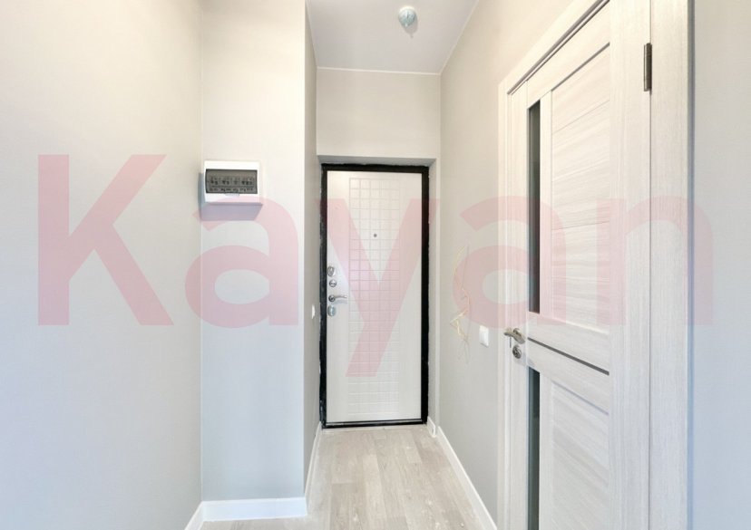 Продажа 1-комн. квартиры, 32 кв.м фото 4